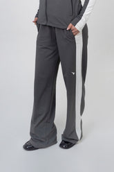 Glamora Dark Grey Pants